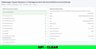 USED 2022 22 VOLKSWAGEN TIGUAN ALLSPACE 1.5 TSI Elegance SUV 5dr Petrol DSG Euro 6 (s/s) (150 ps) Full Service History  |  1 Owner from Brand New  |  Set of 2 Keys