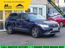 USED 2022 22 VOLKSWAGEN TIGUAN ALLSPACE 1.5 TSI Elegance SUV 5dr Petrol DSG Euro 6 (s/s) (150 ps) Full Service History  |  1 Owner from Brand New  |  Set of 2 Keys