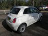 USED 2010 60 FIAT 500 1.2 Lounge Hatchback 3dr Petrol Manual Euro 5 (s/s) (69 bhp) Only &pound;35 per year road tax! Excellent service history with 10 x service records including a detailed inspection and new service. Cambelt and Waterpump replaced in 2022 @ 73334 miles by main dealer. Sold MOT until April 2027 with no advisories. Cheap to insure being only group 6!