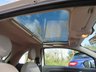 USED 2010 60 FIAT 500 1.2 Lounge Hatchback 3dr Petrol Manual Euro 5 (s/s) (69 bhp) Only &pound;35 per year road tax! Excellent service history with 10 x service records including a detailed inspection and new service. Cambelt and Waterpump replaced in 2022 @ 73334 miles by main dealer. Sold MOT until April 2027 with no advisories. Cheap to insure being only group 6!