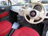 USED 2010 60 FIAT 500 1.2 Lounge Hatchback 3dr Petrol Manual Euro 5 (s/s) (69 bhp) Only &pound;35 per year road tax! Excellent service history with 10 x service records including a detailed inspection and new service. Cambelt and Waterpump replaced in 2022 @ 73334 miles by main dealer. Sold MOT until April 2027 with no advisories. Cheap to insure being only group 6!