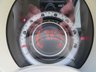 USED 2010 60 FIAT 500 1.2 Lounge Hatchback 3dr Petrol Manual Euro 5 (s/s) (69 bhp) Only &pound;35 per year road tax! Excellent service history with 10 x service records including a detailed inspection and new service. Cambelt and Waterpump replaced in 2022 @ 73334 miles by main dealer. Sold MOT until April 2027 with no advisories. Cheap to insure being only group 6!