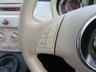 USED 2010 60 FIAT 500 1.2 Lounge Hatchback 3dr Petrol Manual Euro 5 (s/s) (69 bhp) Only &pound;35 per year road tax! Excellent service history with 10 x service records including a detailed inspection and new service. Cambelt and Waterpump replaced in 2022 @ 73334 miles by main dealer. Sold MOT until April 2027 with no advisories. Cheap to insure being only group 6!
