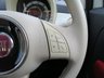 USED 2010 60 FIAT 500 1.2 Lounge Hatchback 3dr Petrol Manual Euro 5 (s/s) (69 bhp) Only &pound;35 per year road tax! Excellent service history with 10 x service records including a detailed inspection and new service. Cambelt and Waterpump replaced in 2022 @ 73334 miles by main dealer. Sold MOT until April 2027 with no advisories. Cheap to insure being only group 6!