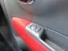 USED 2010 60 FIAT 500 1.2 Lounge Hatchback 3dr Petrol Manual Euro 5 (s/s) (69 bhp) Only &pound;35 per year road tax! Excellent service history with 10 x service records including a detailed inspection and new service. Cambelt and Waterpump replaced in 2022 @ 73334 miles by main dealer. Sold MOT until April 2027 with no advisories. Cheap to insure being only group 6!