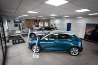 USED 2015 65 KIA SOUL 1.6 CRDi Connect SUV 5dr Diesel Manual Euro 5 (126 bhp) 