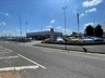 USED 2015 65 KIA SOUL 1.6 CRDi Connect SUV 5dr Diesel Manual Euro 5 (126 bhp) 