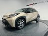 USED 2024 73 TOYOTA AYGO X 1.0 VVT-i Edge Hatchback 5dr Petrol x-shift Euro 6 (s/s) (72 ps) 