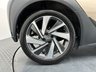 USED 2024 73 TOYOTA AYGO X 1.0 VVT-i Edge Hatchback 5dr Petrol x-shift Euro 6 (s/s) (72 ps) 