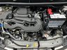 USED 2024 73 TOYOTA AYGO X 1.0 VVT-i Edge Hatchback 5dr Petrol x-shift Euro 6 (s/s) (72 ps) 