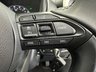 USED 2024 73 TOYOTA AYGO X 1.0 VVT-i Edge Hatchback 5dr Petrol x-shift Euro 6 (s/s) (72 ps) 