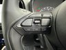 USED 2024 73 TOYOTA AYGO X 1.0 VVT-i Edge Hatchback 5dr Petrol x-shift Euro 6 (s/s) (72 ps) 