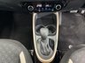 USED 2024 73 TOYOTA AYGO X 1.0 VVT-i Edge Hatchback 5dr Petrol x-shift Euro 6 (s/s) (72 ps) 
