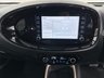 USED 2024 73 TOYOTA AYGO X 1.0 VVT-i Edge Hatchback 5dr Petrol x-shift Euro 6 (s/s) (72 ps) 