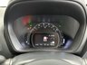 USED 2024 73 TOYOTA AYGO X 1.0 VVT-i Edge Hatchback 5dr Petrol x-shift Euro 6 (s/s) (72 ps) 