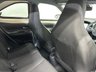 USED 2024 73 TOYOTA AYGO X 1.0 VVT-i Edge Hatchback 5dr Petrol x-shift Euro 6 (s/s) (72 ps) 
