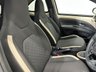 USED 2024 73 TOYOTA AYGO X 1.0 VVT-i Edge Hatchback 5dr Petrol x-shift Euro 6 (s/s) (72 ps) 