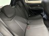 USED 2024 73 TOYOTA AYGO X 1.0 VVT-i Edge Hatchback 5dr Petrol x-shift Euro 6 (s/s) (72 ps) 