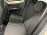 USED 2024 73 TOYOTA AYGO X 1.0 VVT-i Edge Hatchback 5dr Petrol x-shift Euro 6 (s/s) (72 ps) 