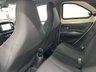 USED 2024 73 TOYOTA AYGO X 1.0 VVT-i Edge Hatchback 5dr Petrol x-shift Euro 6 (s/s) (72 ps) 