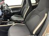USED 2024 73 TOYOTA AYGO X 1.0 VVT-i Edge Hatchback 5dr Petrol x-shift Euro 6 (s/s) (72 ps) 