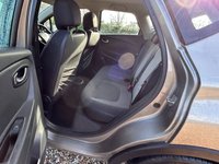USED 2014 14 RENAULT CAPTUR 0.9 TCe ENERGY Dynamique MediaNav SUV 5dr Petrol Manual Euro 5 (s/s) (90 ps) 82283 MILES