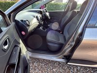 USED 2014 14 RENAULT CAPTUR 0.9 TCe ENERGY Dynamique MediaNav SUV 5dr Petrol Manual Euro 5 (s/s) (90 ps) 82283 MILES