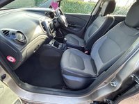 USED 2014 14 RENAULT CAPTUR 0.9 TCe ENERGY Dynamique MediaNav SUV 5dr Petrol Manual Euro 5 (s/s) (90 ps) 82283 MILES