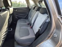 USED 2014 14 RENAULT CAPTUR 0.9 TCe ENERGY Dynamique MediaNav SUV 5dr Petrol Manual Euro 5 (s/s) (90 ps) 82283 MILES