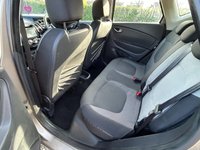 USED 2014 14 RENAULT CAPTUR 0.9 TCe ENERGY Dynamique MediaNav SUV 5dr Petrol Manual Euro 5 (s/s) (90 ps) 82283 MILES