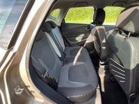 USED 2014 14 RENAULT CAPTUR 0.9 TCe ENERGY Dynamique MediaNav SUV 5dr Petrol Manual Euro 5 (s/s) (90 ps) 82283 MILES