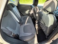 USED 2014 14 RENAULT CAPTUR 0.9 TCe ENERGY Dynamique MediaNav SUV 5dr Petrol Manual Euro 5 (s/s) (90 ps) 82283 MILES