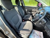 USED 2014 14 RENAULT CAPTUR 0.9 TCe ENERGY Dynamique MediaNav SUV 5dr Petrol Manual Euro 5 (s/s) (90 ps) 82283 MILES