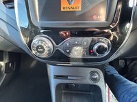 USED 2014 14 RENAULT CAPTUR 0.9 TCe ENERGY Dynamique MediaNav SUV 5dr Petrol Manual Euro 5 (s/s) (90 ps) 82283 MILES