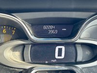 USED 2014 14 RENAULT CAPTUR 0.9 TCe ENERGY Dynamique MediaNav SUV 5dr Petrol Manual Euro 5 (s/s) (90 ps) 82283 MILES