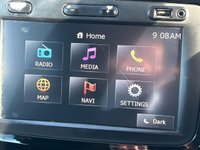 USED 2014 14 RENAULT CAPTUR 0.9 TCe ENERGY Dynamique MediaNav SUV 5dr Petrol Manual Euro 5 (s/s) (90 ps) 82283 MILES