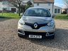 USED 2014 14 RENAULT CAPTUR 0.9 TCe ENERGY Dynamique MediaNav SUV 5dr Petrol Manual Euro 5 (s/s) (90 ps) 82283 MILES