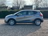 USED 2014 14 RENAULT CAPTUR 0.9 TCe ENERGY Dynamique MediaNav SUV 5dr Petrol Manual Euro 5 (s/s) (90 ps) 82283 MILES