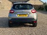 USED 2014 14 RENAULT CAPTUR 0.9 TCe ENERGY Dynamique MediaNav SUV 5dr Petrol Manual Euro 5 (s/s) (90 ps) 82283 MILES