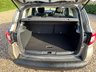 USED 2014 14 RENAULT CAPTUR 0.9 TCe ENERGY Dynamique MediaNav SUV 5dr Petrol Manual Euro 5 (s/s) (90 ps) 82283 MILES