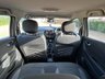 USED 2014 14 RENAULT CAPTUR 0.9 TCe ENERGY Dynamique MediaNav SUV 5dr Petrol Manual Euro 5 (s/s) (90 ps) 82283 MILES