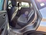 USED 2014 14 RENAULT CAPTUR 0.9 TCe ENERGY Dynamique MediaNav SUV 5dr Petrol Manual Euro 5 (s/s) (90 ps) 82283 MILES