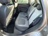 USED 2014 14 RENAULT CAPTUR 0.9 TCe ENERGY Dynamique MediaNav SUV 5dr Petrol Manual Euro 5 (s/s) (90 ps) 82283 MILES