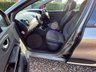 USED 2014 14 RENAULT CAPTUR 0.9 TCe ENERGY Dynamique MediaNav SUV 5dr Petrol Manual Euro 5 (s/s) (90 ps) 82283 MILES