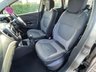 USED 2014 14 RENAULT CAPTUR 0.9 TCe ENERGY Dynamique MediaNav SUV 5dr Petrol Manual Euro 5 (s/s) (90 ps) 82283 MILES