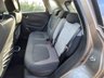 USED 2014 14 RENAULT CAPTUR 0.9 TCe ENERGY Dynamique MediaNav SUV 5dr Petrol Manual Euro 5 (s/s) (90 ps) 82283 MILES
