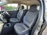 USED 2014 14 RENAULT CAPTUR 0.9 TCe ENERGY Dynamique MediaNav SUV 5dr Petrol Manual Euro 5 (s/s) (90 ps) 82283 MILES