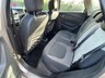 USED 2014 14 RENAULT CAPTUR 0.9 TCe ENERGY Dynamique MediaNav SUV 5dr Petrol Manual Euro 5 (s/s) (90 ps) 82283 MILES