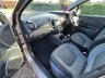 USED 2014 14 RENAULT CAPTUR 0.9 TCe ENERGY Dynamique MediaNav SUV 5dr Petrol Manual Euro 5 (s/s) (90 ps) 82283 MILES