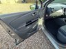 USED 2014 14 RENAULT CAPTUR 0.9 TCe ENERGY Dynamique MediaNav SUV 5dr Petrol Manual Euro 5 (s/s) (90 ps) 82283 MILES
